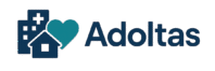 Adoltas